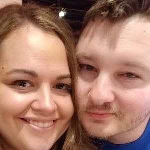 Meet your Posher, Bree